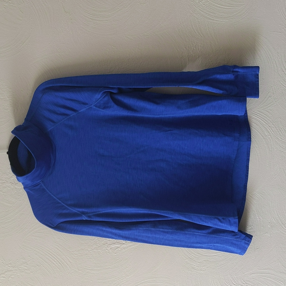 Under Armour Cold Gear Thermal